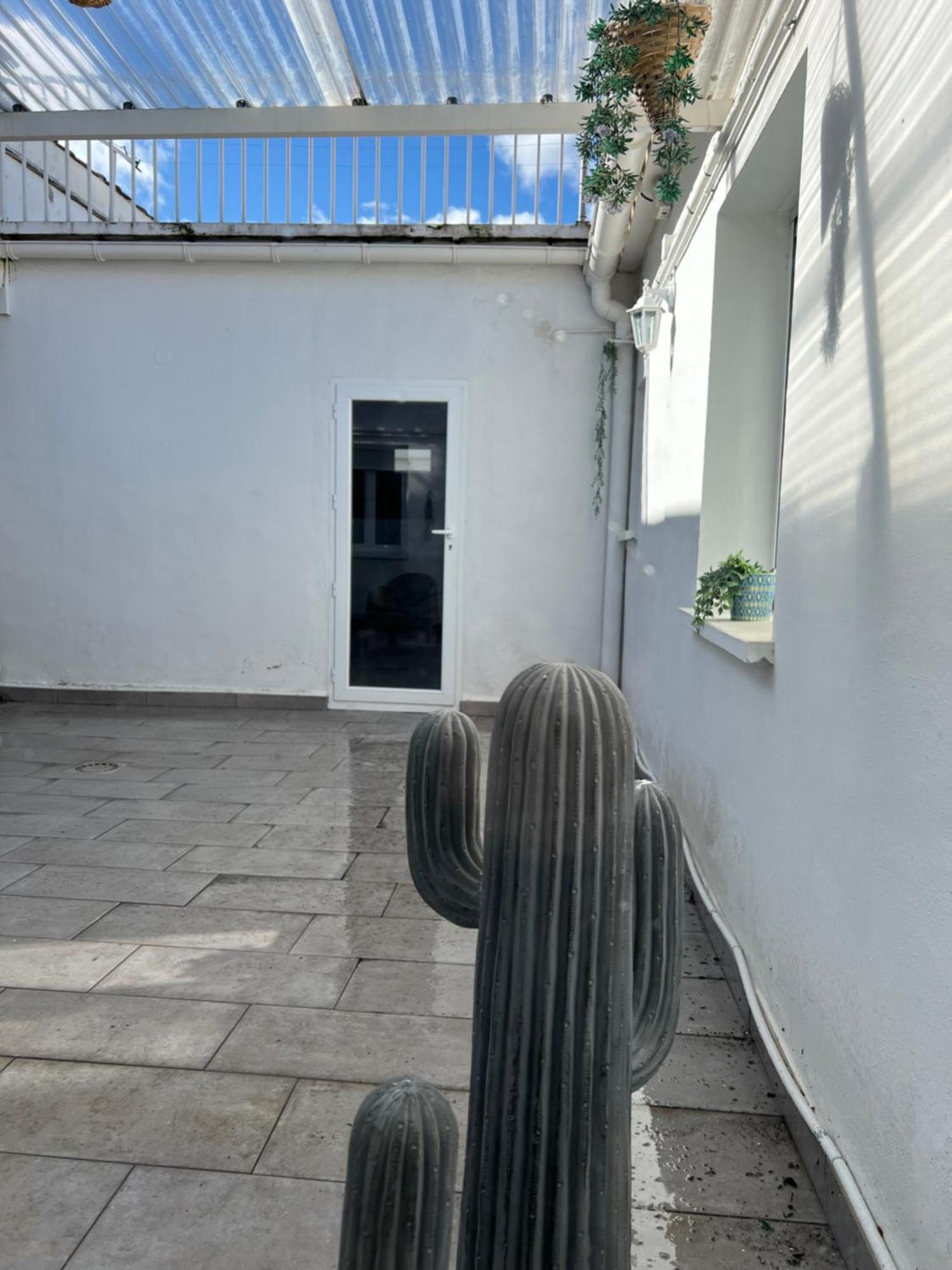 Casa Las Pozas Olite Dış mekan fotoğraf